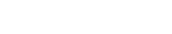aspectum logo