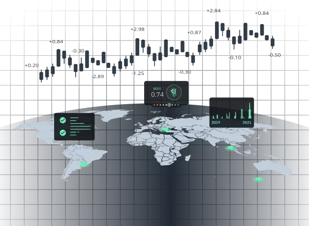 worldwide risk assessment